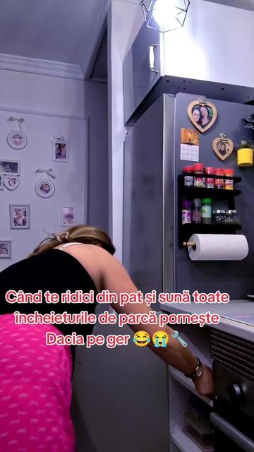 @Maria Pompilia