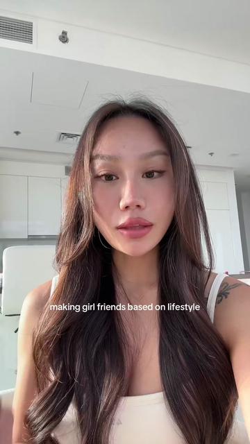 @Hannah Chan | DXB 📍🇦🇪