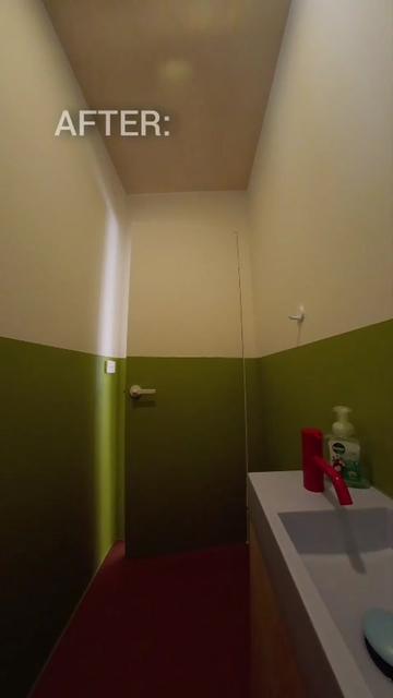 @womeninwhitepainters