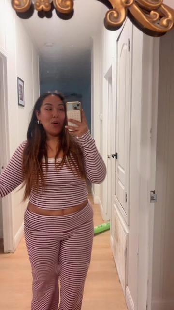 @Liz Noza