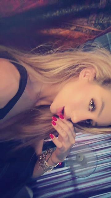 @یاسمین