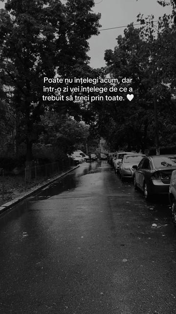 @❤️_Ionut_❤️