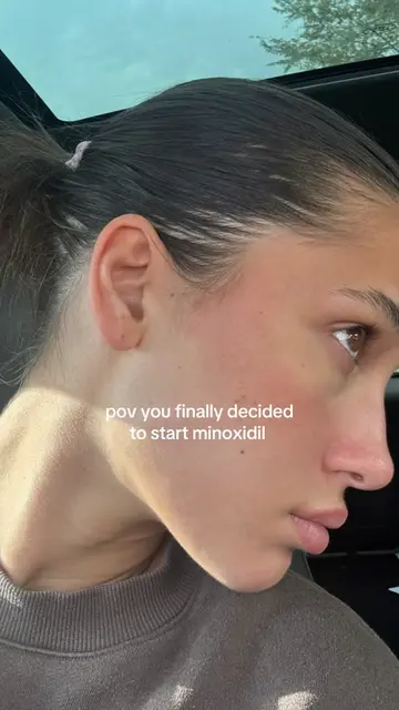 @gia