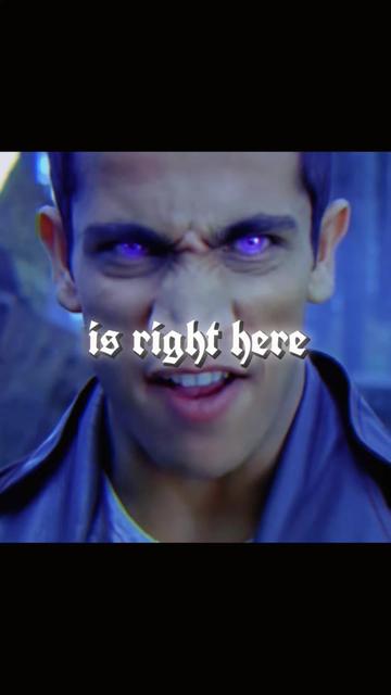 @ninjaturtlewearingaomnitrix