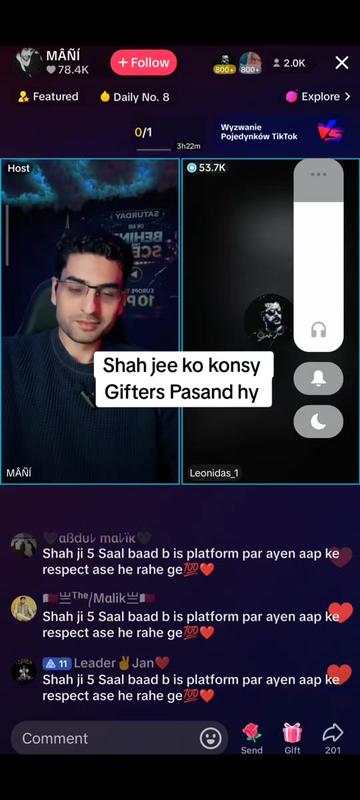@Patisa