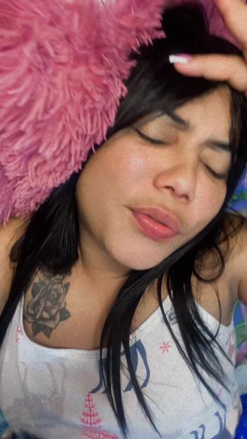 @❣️💋 Bebesita odiosa, 💋❣️