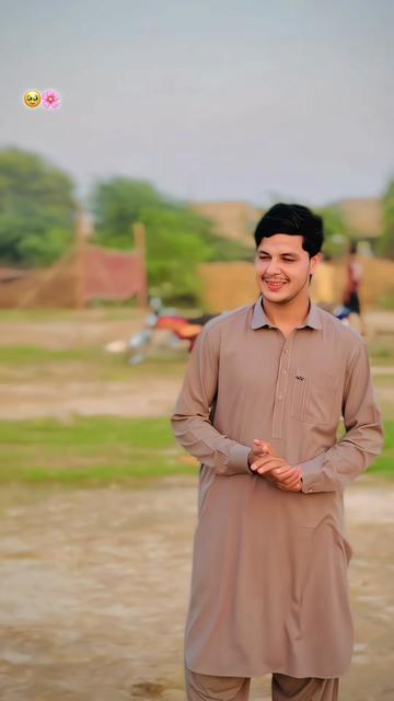 @ladlabhatti