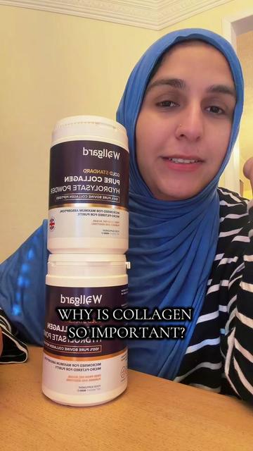 @Anum’s Family in UK