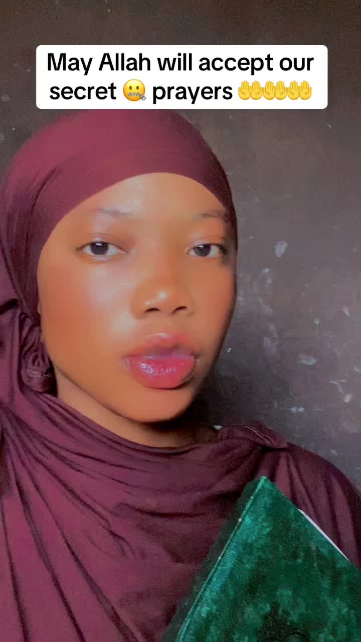 @Official 💍Maatan gafur 💍