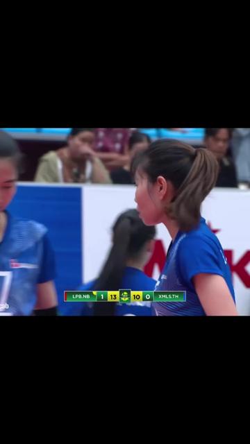 @volleyballhvt🏐
