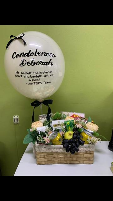 @k.h.businessnevents