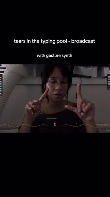 @ley