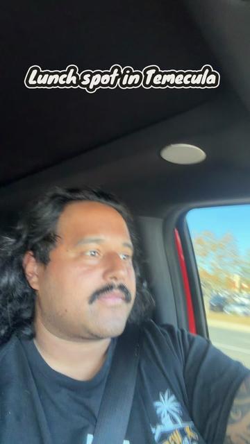 @Drews Life
