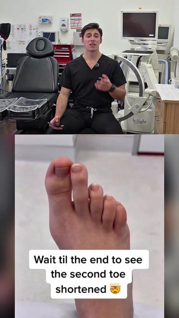 @Best Foot Doctor NY