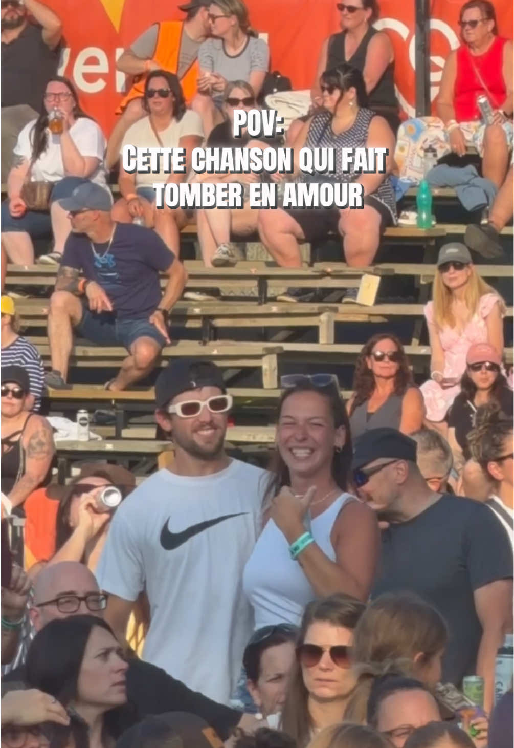 @GabrielFredette