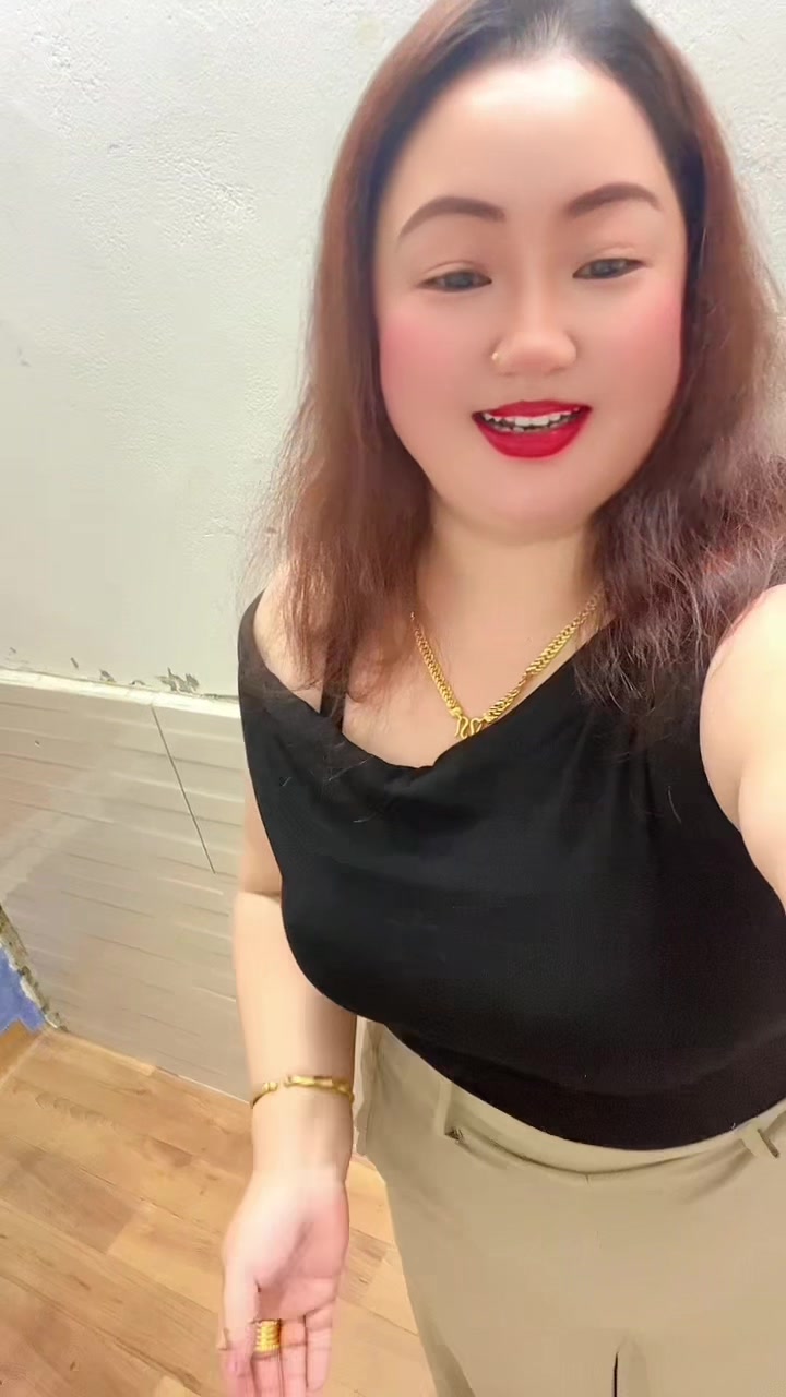 @Bhim Kumari gurung