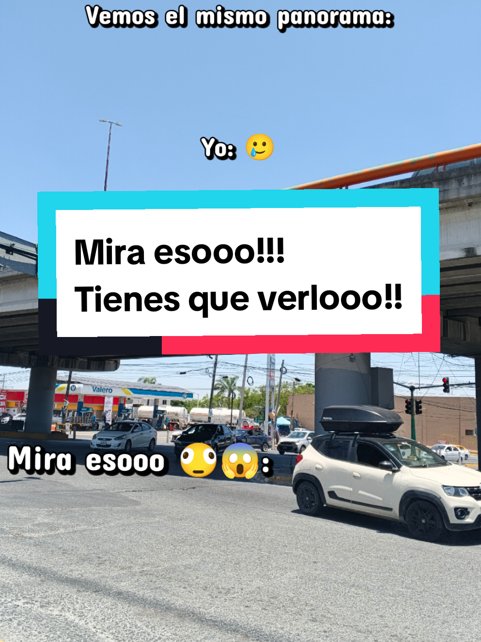 @Tanya y Ninna