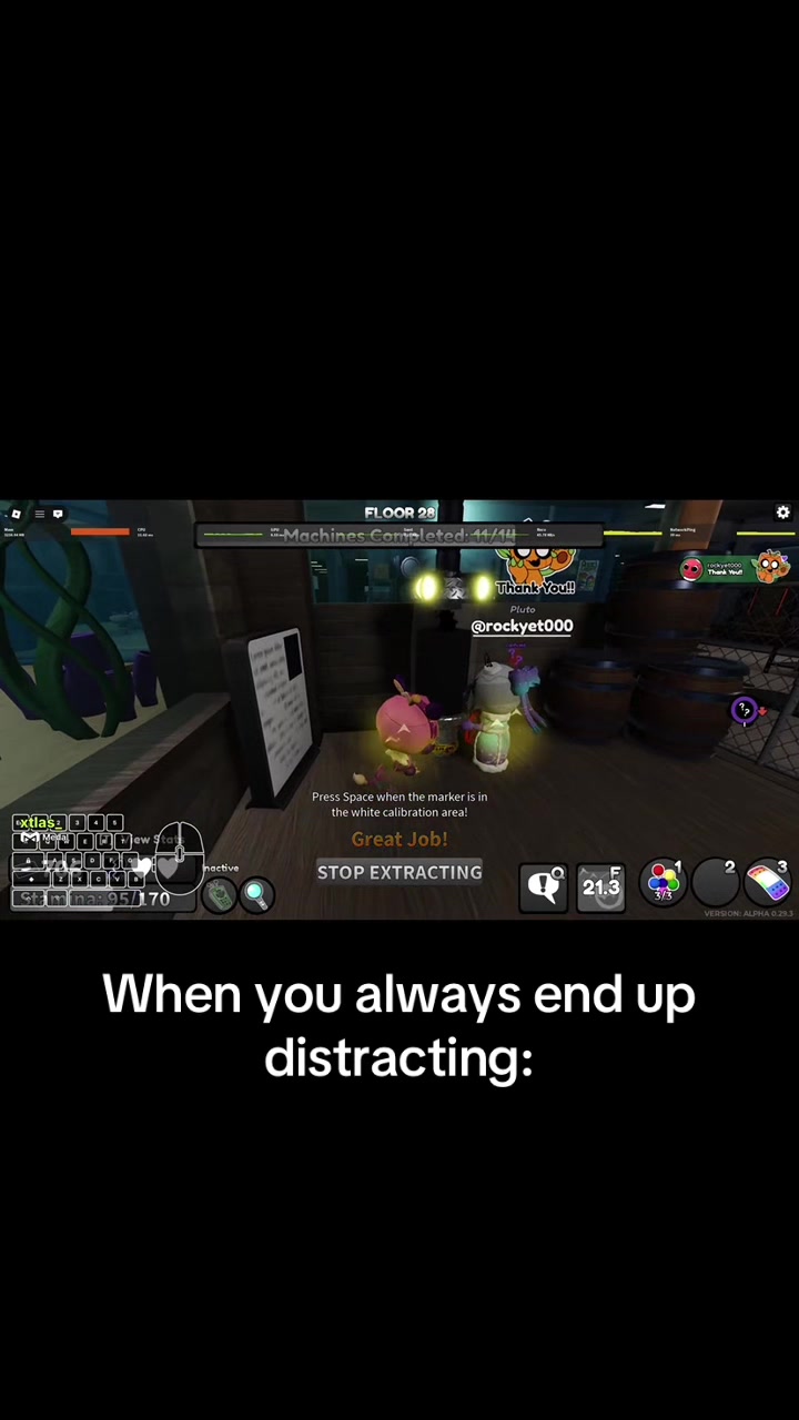 @atlas
