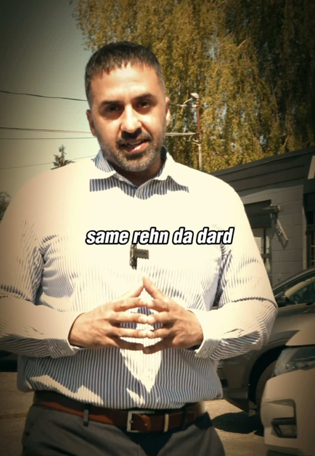 @HARRY DHALIWAL