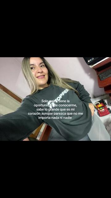 @Griselda Medina