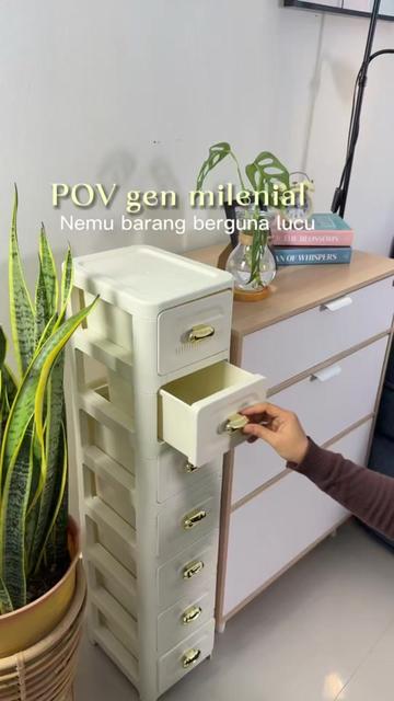 @astriher