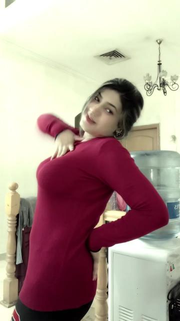 @🦋payal- malik- official🦋
