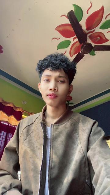 @prabesh 🍎😘