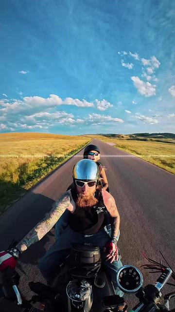 @ridewiththebat