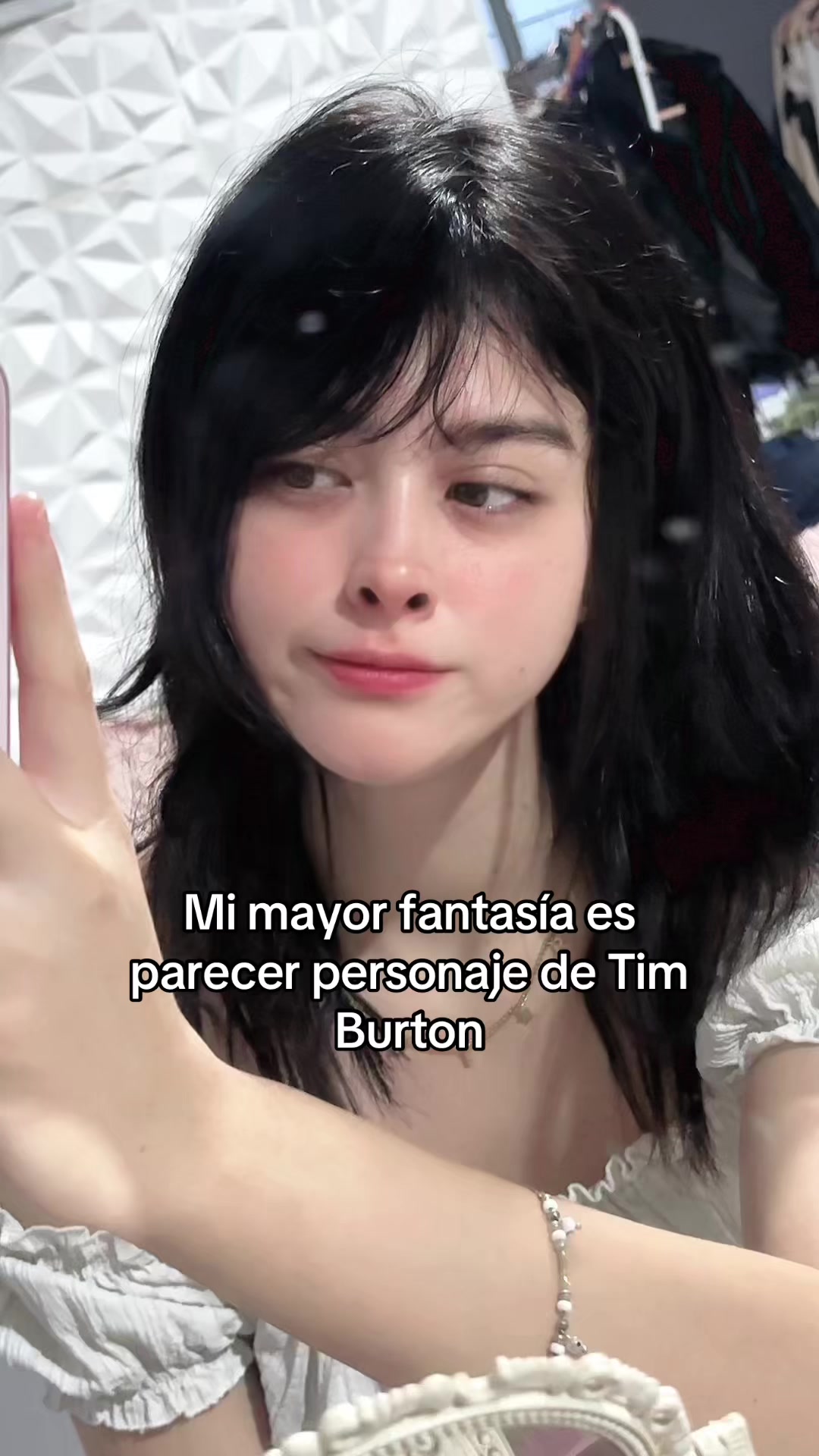 @Ivon Gallardo