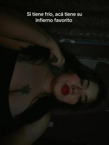 @JAN MACIAS❤️🔥