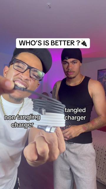 @jaylinfinds