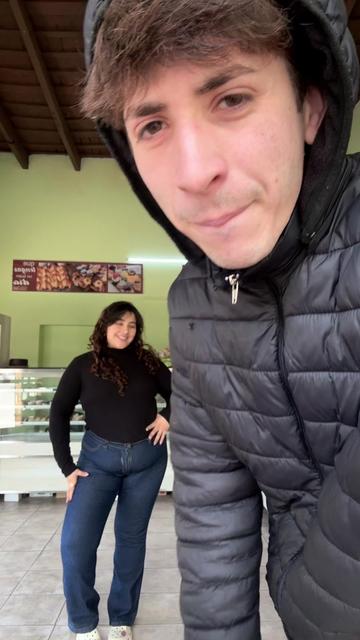 @Julii espiro🍒