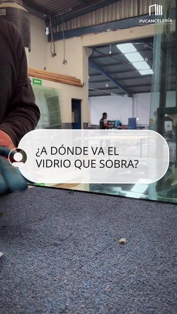 @PVCANCELERIA