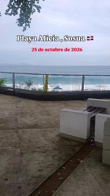 @unrinconcitord
