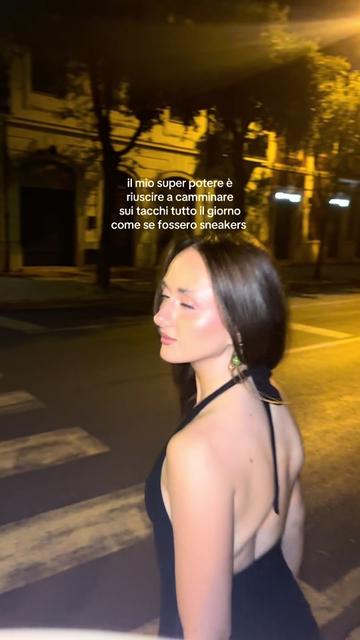 @camillafiorletta