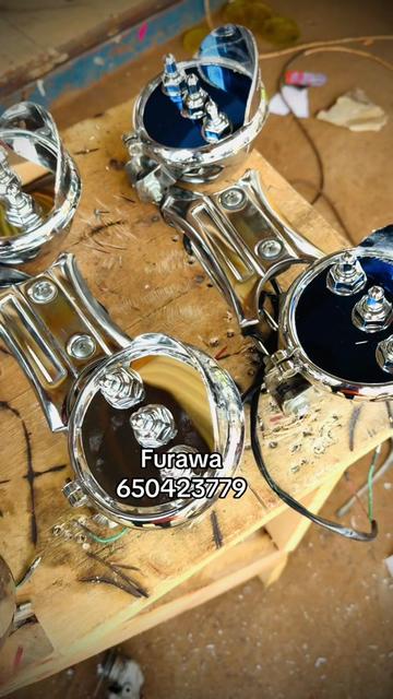 @furawaboy