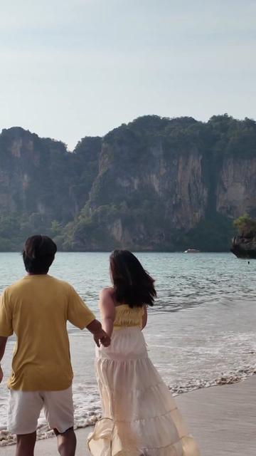@Puple Lampad