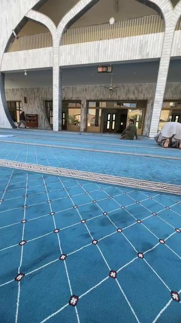 @اعتصام احمدکشمیری
