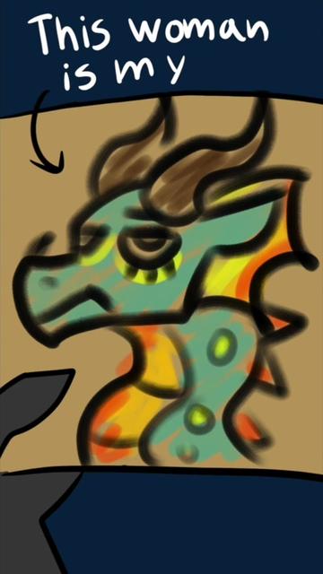 @Dragonsheep Studios
