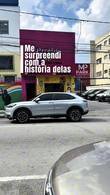 @casaldayoff