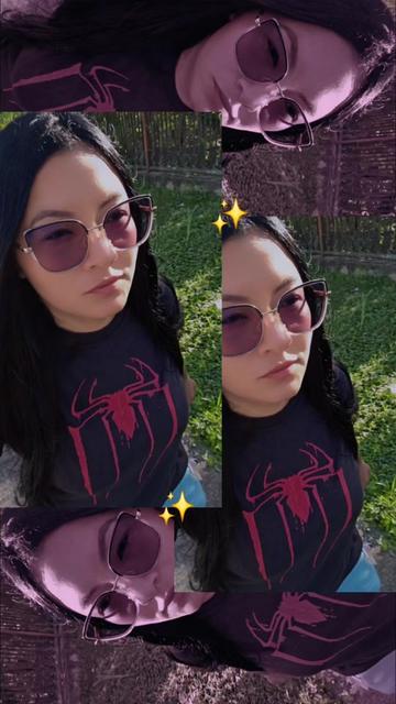 @Ana Luisa🤓✨🍀