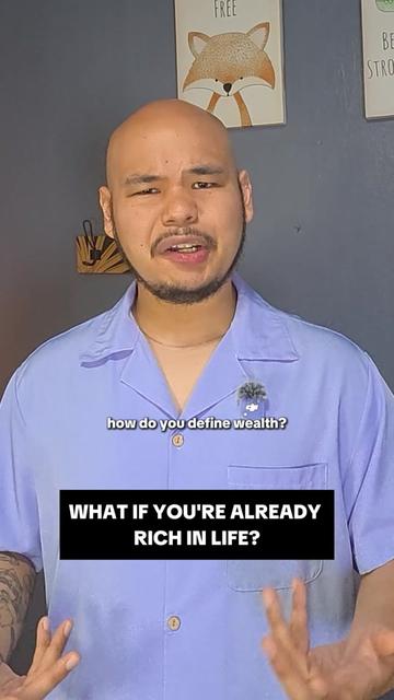 @Jom