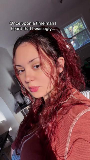 @*✧・゚:* 𝖒𝖎𝖗𝖆𝖓𝖉𝖆 *:・゚✧*
