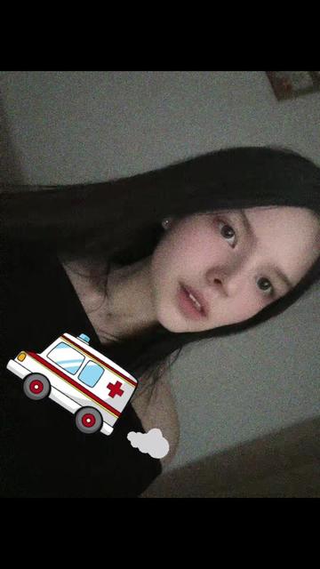 @poland ࣪𖤐