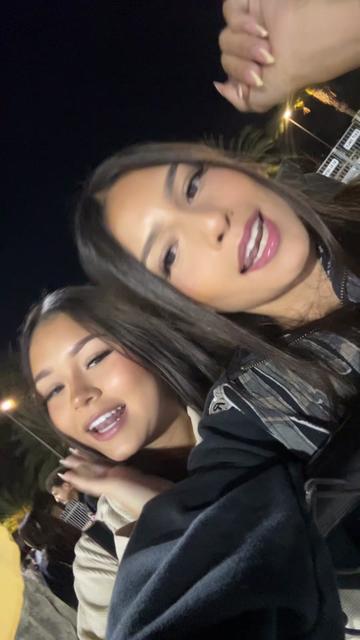 @jaz