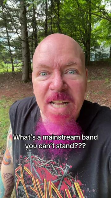 @MetalHorrorMadman
