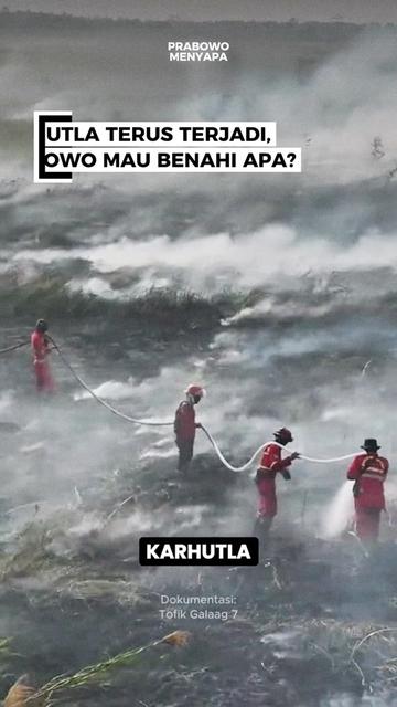 @prabowomenyapa