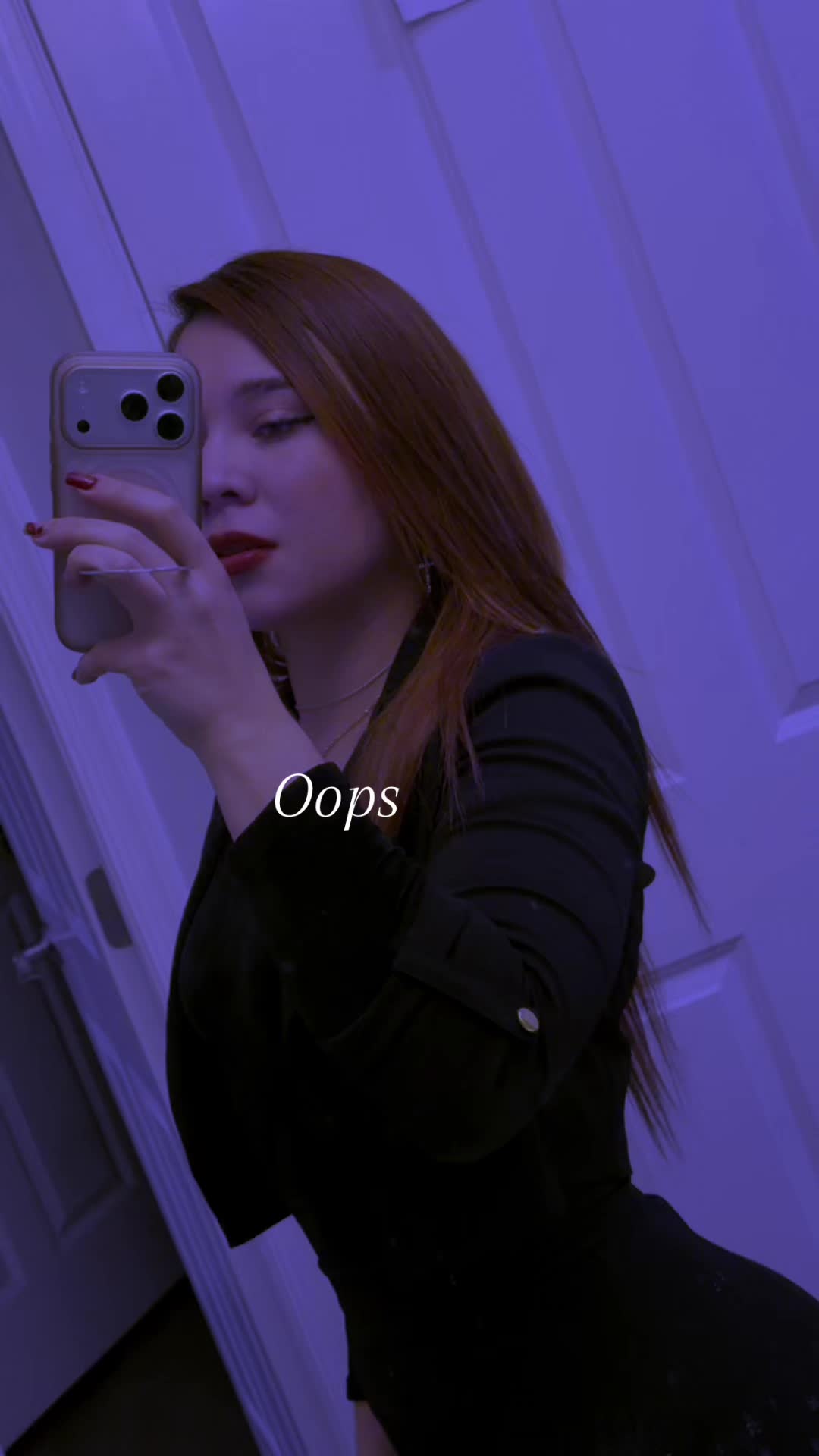 @Marsegu