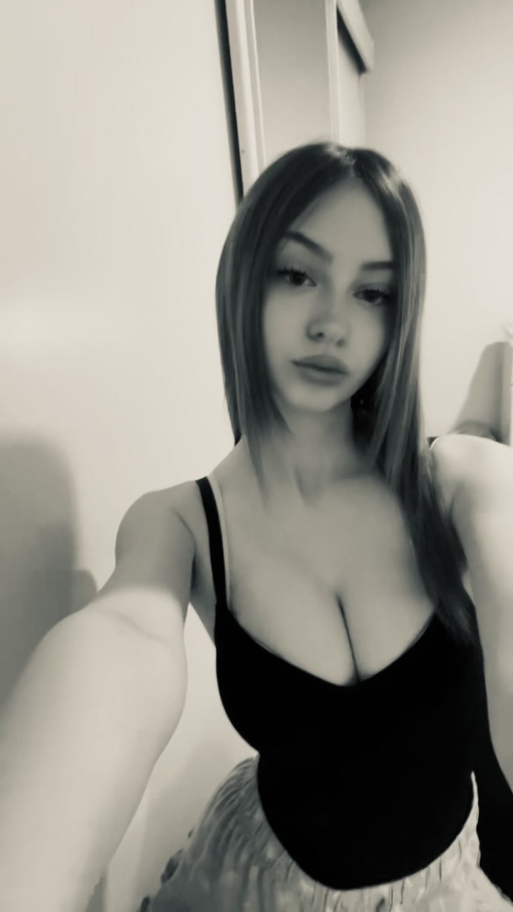 @🪽