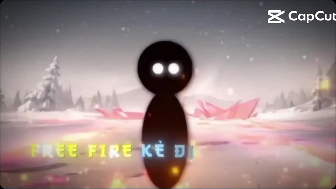 @An ff